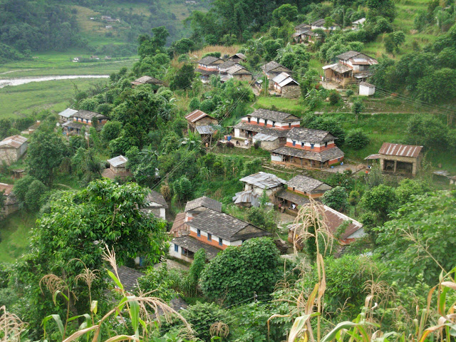 https://www.nepalminute.com/uploads/posts/nepal village1659084969.jpg